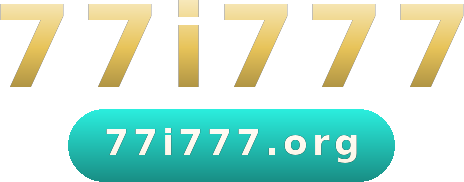 77i777 logo