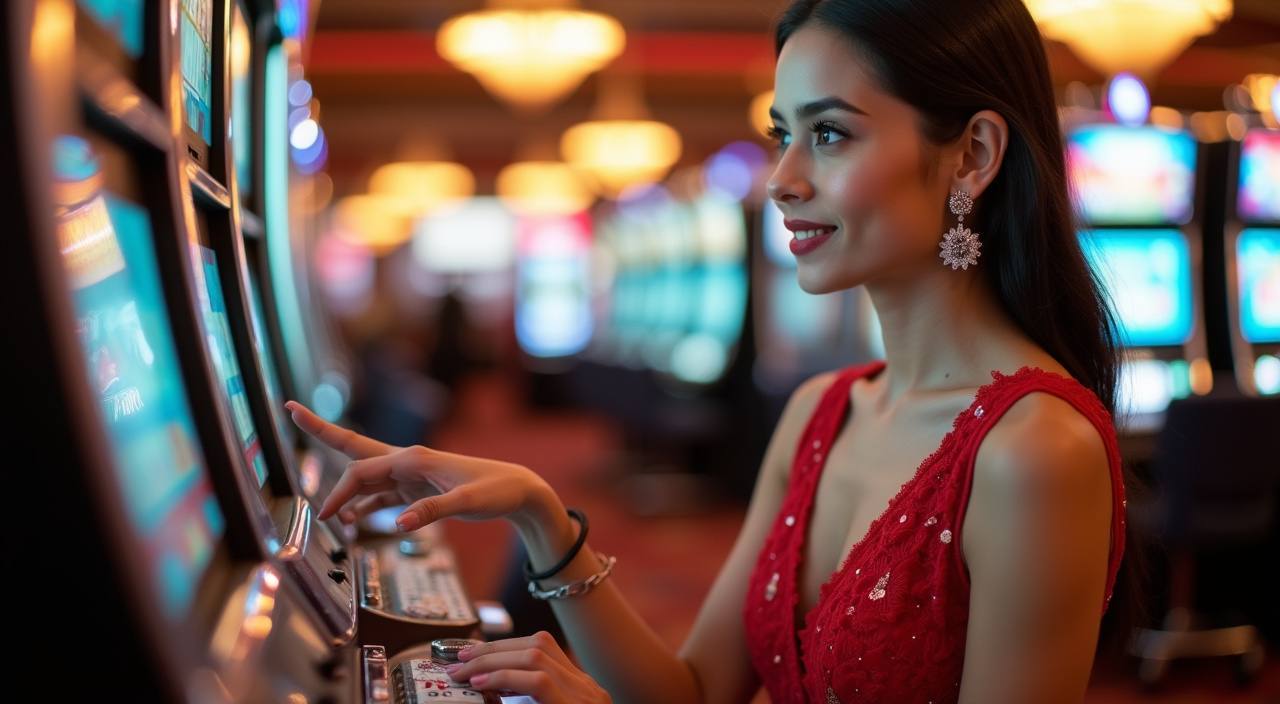 77i777 Slots Gonzos Quest Megaways এর বৈশিষ্ট্য ও কিভাবে খেলা যায়