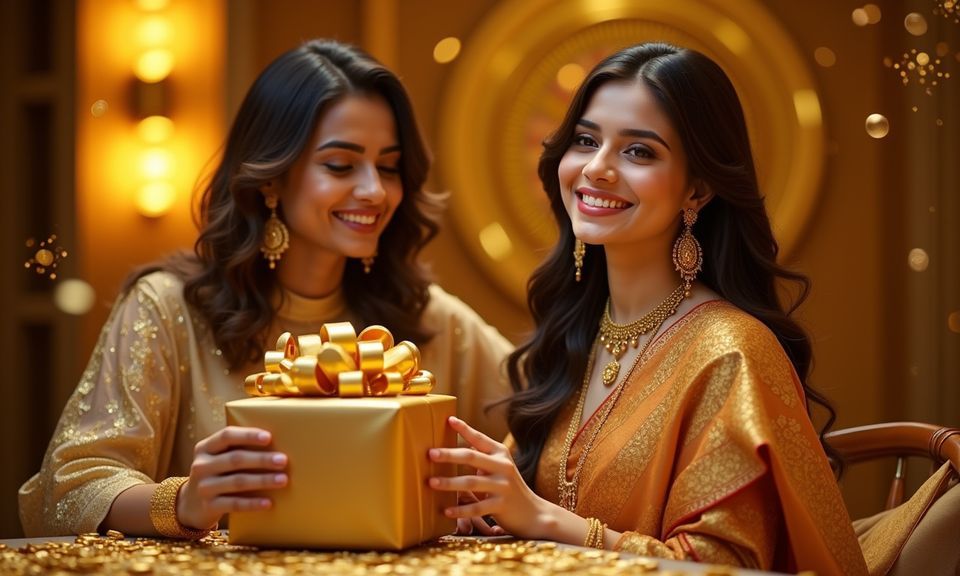 77i777 77i777-এর নিয়মাবলী ও শর্তাবলী জানুন