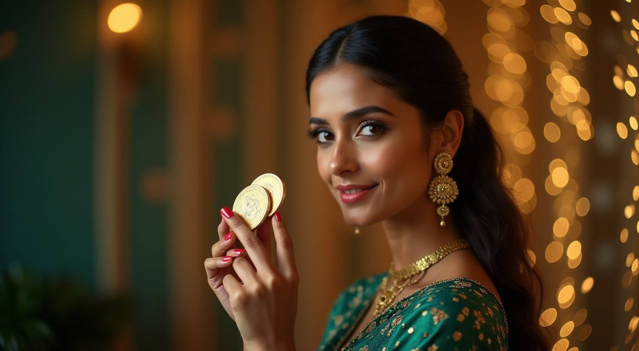 77i777 গঞ্জোস কোয়েস্ট মেগাওয়েজ স্লট